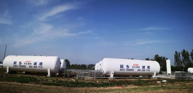 京昆侖燃?xì)?></p>
                    </div>
                    <div   id=
