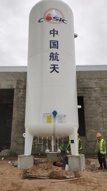 中國(guó)航天