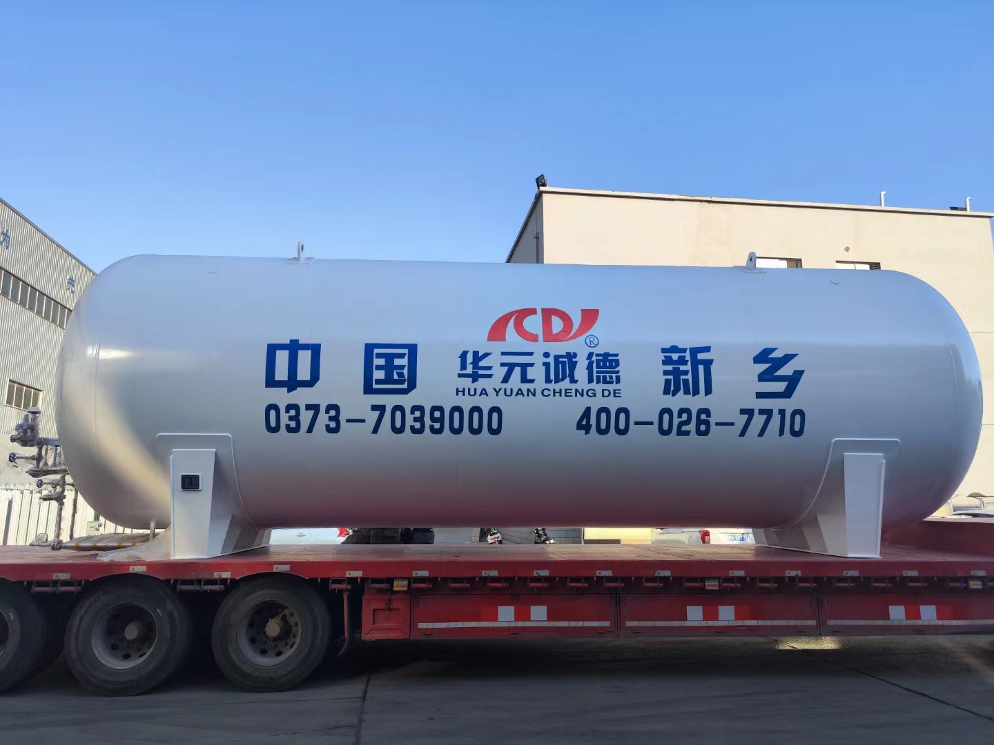 不銹鋼在低溫下的力學(xué)性能如何？
